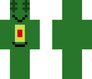 plankton