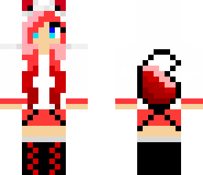 for inax