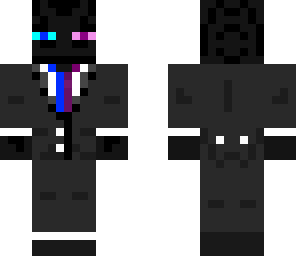 ender