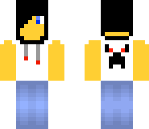 cool guy 9