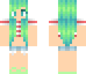 hai