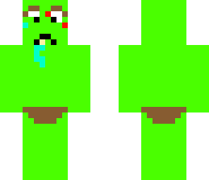 ogre