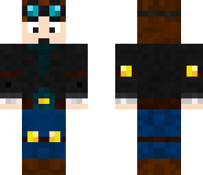 dantdm