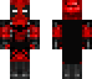 batpool