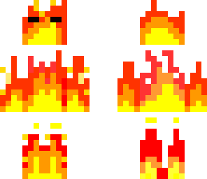 fire