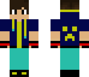mineboy