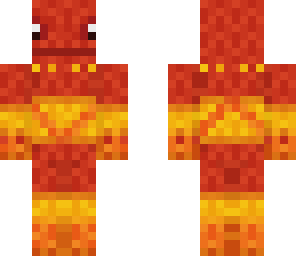 pretztail xbox