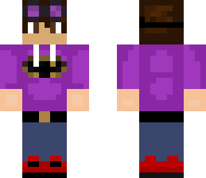 shadbat