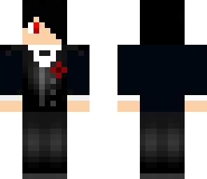 sexy bassy