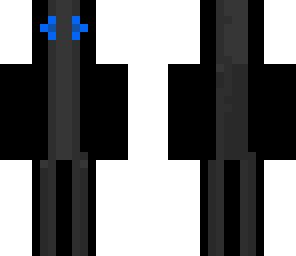 my personal skin