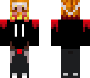 the assasin