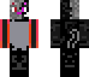 metalcat