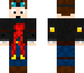 death of dantdm