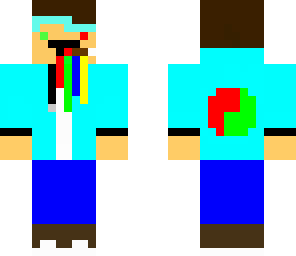 ugduysgjfbshbid***shliuteqwcsd