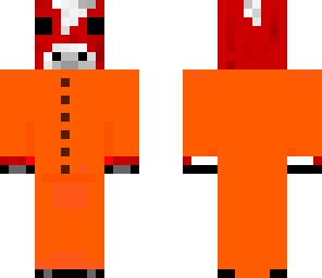 mooshroom prisoner