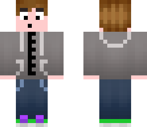 strauberryjam