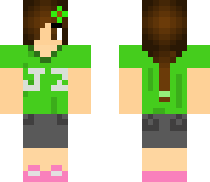 jayme