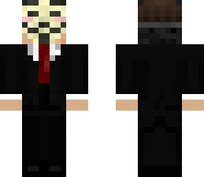 anonymousdoser