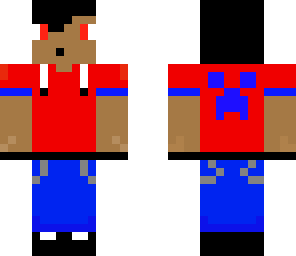 edwin