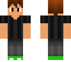 simon awesome