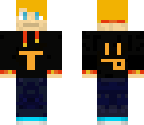 thelastone17