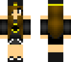 edited bat gurl