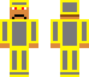 sparta