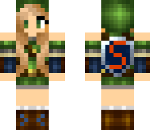 links