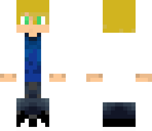 ghgb