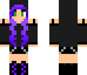 enderme