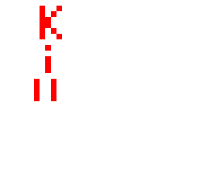 kill