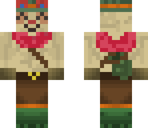 temo