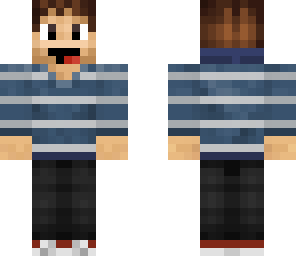 new model 2