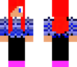chicks fashion