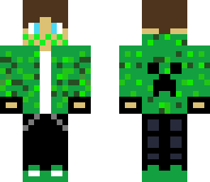 steve1