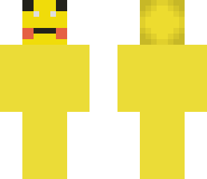 pichu