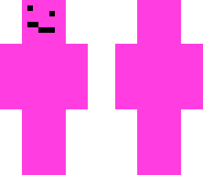 unrypeditto