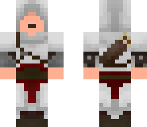 altair v2