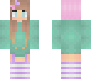 - contest entry -