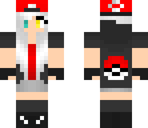 pokuwoman