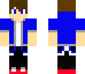 i was bored so i made this