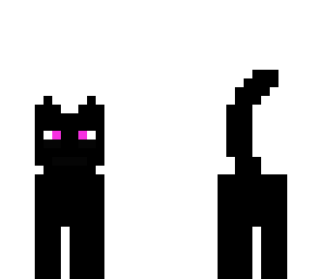 enderkitty fixed