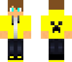 ewffgsdf