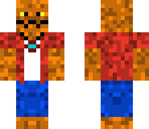 frinzixmc