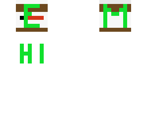 elmc