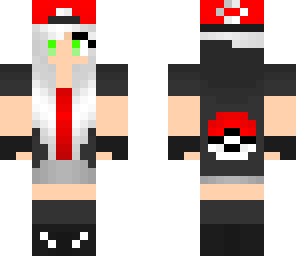 pokuwoman 2