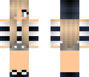 edit nerd