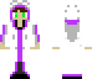 wizard
