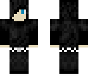 emo