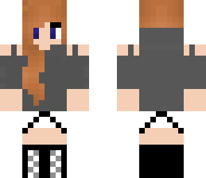 mineskull123
